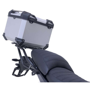 Kit top case SW-Motech TRAX ADV BMW R1300GS Kit top case SW-Motech TRAX ADV BMW R1300GS