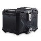 Kit top case SW-Motech TRAX ADV BMW R1300GS