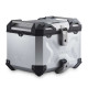 Kit top case SW-Motech TRAX ADV BMW R1300GS