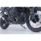 Sabot moteur SW-Motech Noir BMW R1300GS