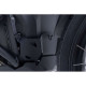 Extension de sabot moteur Noir SW-Motech BMW R1300GS