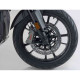 SW-Motech fork protector BMW S1000XR R1200R/RS R1300GS
