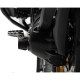 SW-Motech swingarm guard BMW R1200GS 04- R1250GS