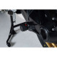SW-Motech swingarm guard BMW R1200GS 04- R1250GS