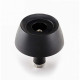 Protection de bras oscillant Puig PHB19 (20030N) BMW R1200GS / R1250RS / R1300GS