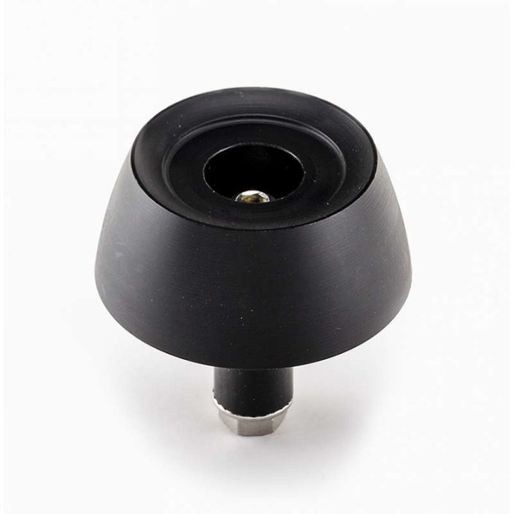 Protection de bras oscillant Puig PHB19 (20030N) BMW R1200GS / R1250RS / R1300GS