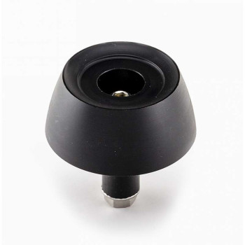 Protection de bras oscillant Puig PHB19 (20030N) BMW R1200GS / R1250RS / R1300GS