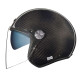 Casque moto Nexx X.G30 CARBON SV