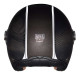 Casque moto Nexx X.G30 CARBON SV Casque moto Nexx X.G30 CARBON SV