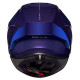 Casque moto Nexx X.R3R HAGIBIS