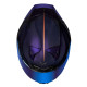 Casque moto Nexx X.R3R HAGIBIS