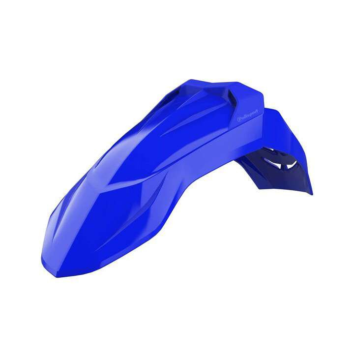 Polisport Supermotard universal front mudguard