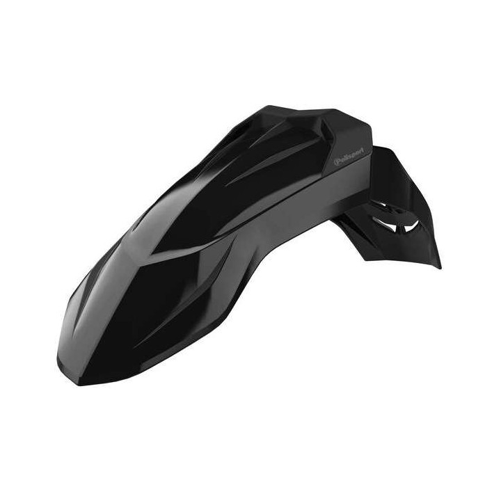 Polisport Supermotard universal front mudguard