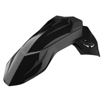 Polisport Supermotard universal front mudguard