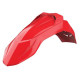 Polisport Supermotard universal front mudguard