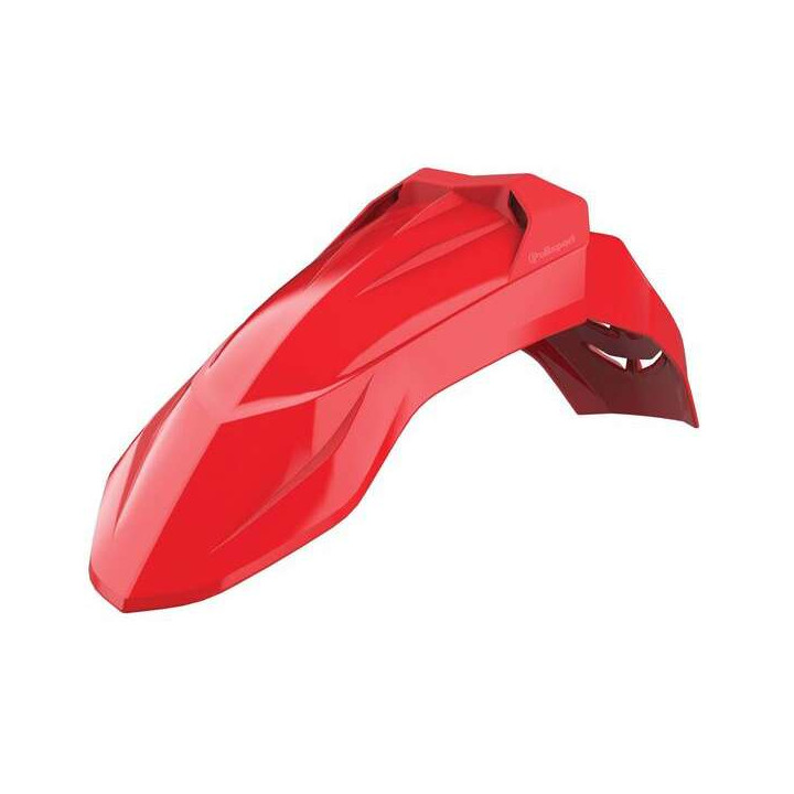 Polisport Supermotard universal front mudguard