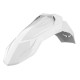 Polisport Supermotard universal front mudguard