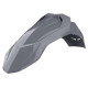 Polisport Supermotard universal front mudguard