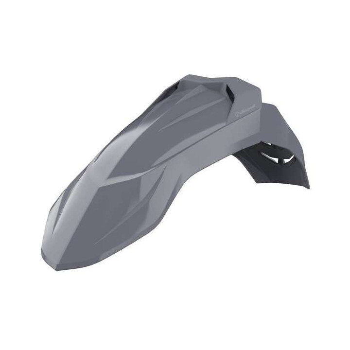 Polisport Supermotard universal front mudguard
