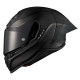 Nexx X.R3R ZERO PRO 2 CARBON motorcycle helmet