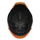 Nexx X.R3R ZERO PRO 2 CARBON motorcycle helmet Red