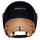 Casque NEXX Y.10 SUNNY NOIR