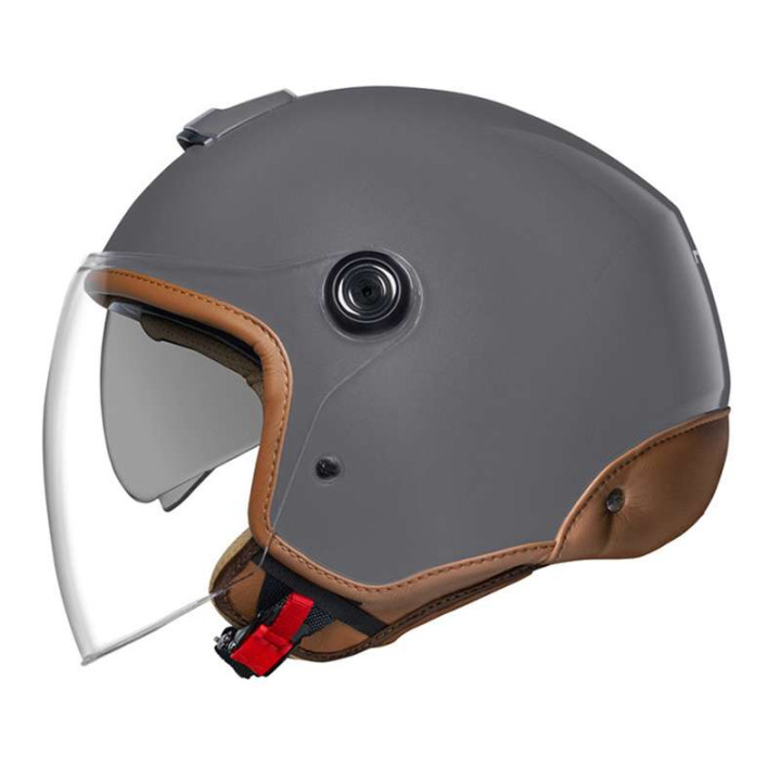 Casque NEXX Y.10 SUNNY GRIS Casque NEXX Y.10 SUNNY GRIS