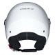 Casque NEXX Y.10 PLAIN BLANC
