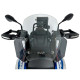 Déflecteurs latéraux WRS (BM095) BMW R1300GS