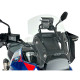 Déflecteurs latéraux WRS (BM095) BMW R1300GS