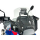 Déflecteurs latéraux WRS (BM095) BMW R1300GS