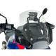 Déflecteurs latéraux WRS (BM095) BMW R1300GS