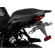 Support de plaque Puig 21323N TRIUMPH TIGER SPORT 660 