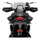 Support de plaque Puig 21323N TRIUMPH TIGER SPORT 660 
