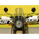 Kit fixation Barkbusters BHG-111 ROYAL ENFIELD HIMALAYAN 2023