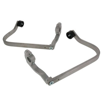 Kit fixation Barkbusters BHG-112 Honda MSX125 / Suzuki DL250 V-STROM