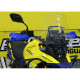 Kit fixation Barkbusters BHG-114 SUZUKI DL800 V-STROM DE