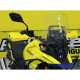 Kit fixation Barkbusters BHG-114 SUZUKI DL800 V-STROM DE