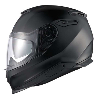 Casque moto Nexx Y.100 PURE