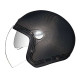 Nexx X.G30 LIGNAGE CARBON motorcycle helmet
