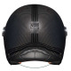 Nexx X.G30 LIGNAGE CARBON motorcycle helmet