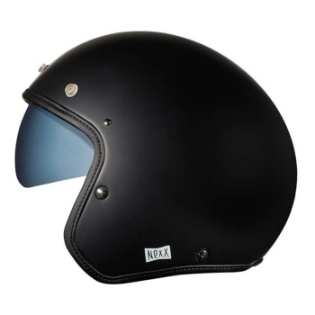 Nexx X.G30 PURIST SV motorcycle helmet