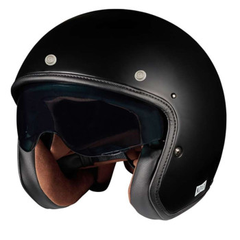 Nexx X.G30 PURIST SV motorcycle helmet