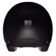 Casque moto Nexx X.G30 PURIST SV