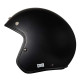 Casque moto Nexx X.G30 PURIST SV
