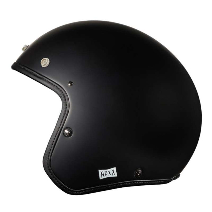 Casque moto Nexx X.G30 PURIST SV