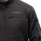 Gilet Klim GLACIER Noir