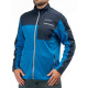 Gilet Klim GLACIER Bleu