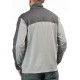 Gilet Klim GLACIER Gris
