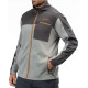 Gilet Klim GLACIER Gris